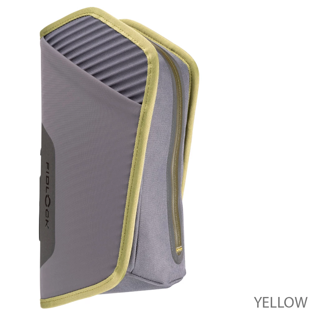 Fidlock TWIST Essential Bag L + Bike Base 6 Fidlock TWIST Essential Bag L + Bike Base – Image 4