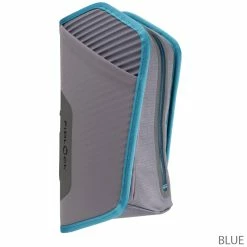 Fidlock TWIST Essential Bag L + Bike Base 10 Fidlock TWIST Essential Bag L + Bike Base -Vélo Soldes 4251207403408Fidlock EssentialBagL BikeBaseblue LABEL