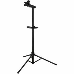 Katana WS-14 Kit D'atelier 9 Katana WS-14 Kit D'atelier -Vélo Soldes 425167720070RS1eBikeMontagestaender 1