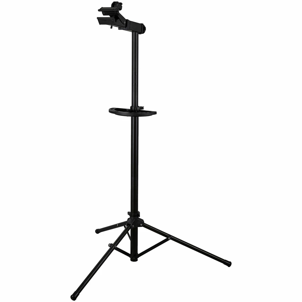 Katana WS-14 Kit D'atelier 4 Katana WS-14 Kit D'atelier – Image 2