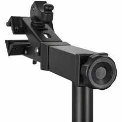 Katana WS-14 Kit D'atelier 11 Katana WS-14 Kit D'atelier -Vélo Soldes 425167720070RS1eBikeMontagestaender 3