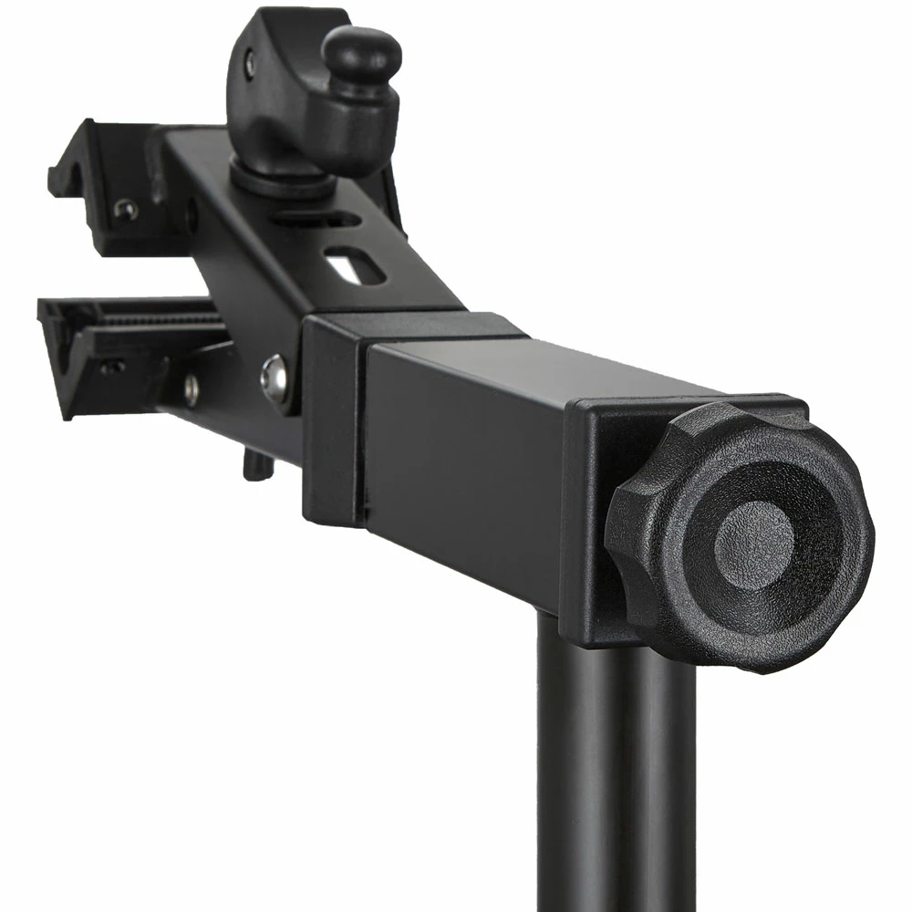 Katana WS-14 Kit D'atelier 6 Katana WS-14 Kit D'atelier – Image 4