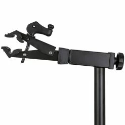 Katana WS-14 Kit D'atelier 12 Katana WS-14 Kit D'atelier -Vélo Soldes 425167720070RS1eBikeMontagestaender 4