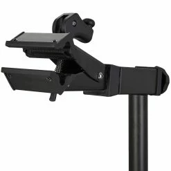 Katana WS-14 Kit D'atelier 13 Katana WS-14 Kit D'atelier -Vélo Soldes 425167720070RS1eBikeMontagestaender 5