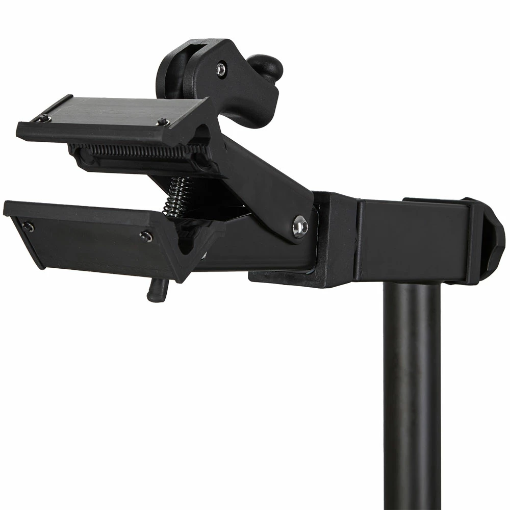 Katana WS-14 Kit D'atelier 8 Katana WS-14 Kit D'atelier – Image 6