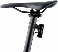 Supernova TL3 Pro - Feu Arrière Pour Vélo électrique -Vélo Soldes 4260224791504 SupernovaTL3Pro E BikeRuecklicht 5