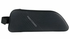 Monsterando Sac De Cadre Speed-Monster