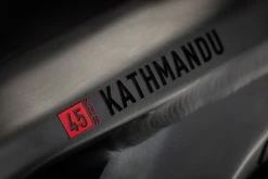 Cube Kathmandu Hybrid 45 625 Iridium´n´red -Vélo Soldes 431402 D2IDzhoNX6Ippiw