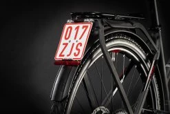 Cube Kathmandu Hybrid 45 625 Iridium´n´red -Vélo Soldes 431402 D3aJW1UXcidt01P