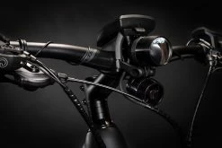 Cube Kathmandu Hybrid 45 625 Iridium´n´red -Vélo Soldes 431402 D4AiZwhvs6AEPTH