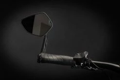 Cube Kathmandu Hybrid 45 625 Iridium´n´red -Vélo Soldes 431402 D5pXStThK1s1t1L