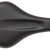 ERGON SFC3-S Comp Gel Selle Fitness / E-Bike / Touring -Vélo Soldes 44020040 1vUr4nLfrtSzf6