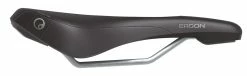 ERGON SFC3-S Comp Gel Selle Fitness / E-Bike / Touring -Vélo Soldes 44020040 2JwLGh6mlHNkS1