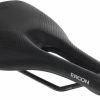 ERGON Selle SR Sport Gel Women 2 ERGON Selle SR Sport Gel Women -Vélo Soldes 44061020 1