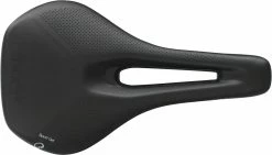 ERGON Selle SR Sport Gel Women 8 ERGON Selle SR Sport Gel Women -Vélo Soldes 44061020 2