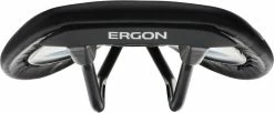 ERGON Selle SR Sport Gel Women 10 ERGON Selle SR Sport Gel Women -Vélo Soldes 44061020 4