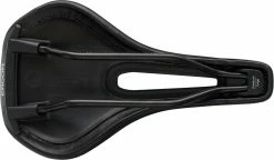 ERGON Selle SR Sport Gel Women 11 ERGON Selle SR Sport Gel Women -Vélo Soldes 44061020 5