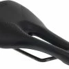 ERGON Selle SR Pro Women