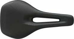 ERGON Selle SR Pro Women -Vélo Soldes 44061030 2