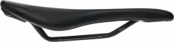 ERGON Selle SR Pro Women -Vélo Soldes 44061030 3