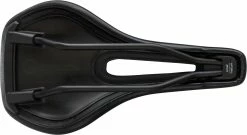 ERGON Selle SR Pro Women -Vélo Soldes 44061030 5