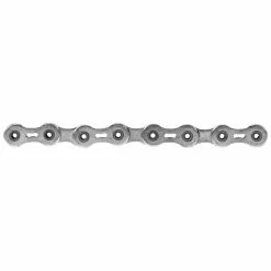 SRAM Chaîne PowerChain PC-1091R Hollow Pin 10-vitesses 5 SRAM Chaîne PowerChain PC-1091R Hollow Pin 10-vitesses -Vélo Soldes 44246