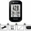 BRYTON Ordinateur De Vélo GPS Rider 420 H 2 BRYTON Ordinateur De Vélo GPS Rider 420 H -Vélo Soldes 444166 Bryton Rider 450 H BR450H a