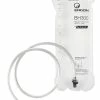 ERGON BH300 HydraPak - Bouteille D'hydratation 1 ERGON BH300 HydraPak - Bouteille D'hydratation -Vélo Soldes 45030000