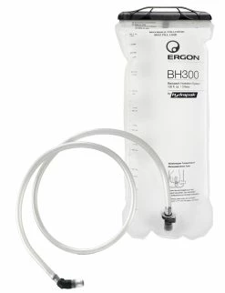 ERGON BH300 HydraPak - Bouteille D'hydratation