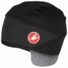 Castelli Estremo WS Skully - Under Helmet Cap