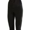 Castelli Meno Wind - Women's Bib Tight 1 Castelli Meno Wind - Women's Bib Tight -Vélo Soldes 451556515a 010 01 1400Wx1400H
