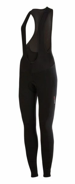 Castelli Meno Wind - Women's Bib Tight