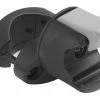 Abus Eazy KF Porte-serrure -Vélo Soldes 45342hRbV9a2jAyt4v