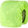 Racktime Housse De Pluie Pour Sac Double Heda/Vida 1 Racktime Housse De Pluie Pour Sac Double Heda/Vida -Vélo Soldes 45692 Regenhuelle 01