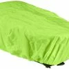 Racktime Housse De Pluie Pour Trunkbag Talis -Vélo Soldes 45702 Regenhuelle Talis 01