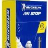 Michelin A3 Airstop 28" 35/47-622/635 Tube -Vélo Soldes 465325 Michelin AirStop Schlauch AV