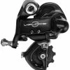 Campagnolo® VELOCE Dérailleur Arrière 10 Vitesses Court