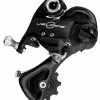 Campagnolo® VELOCE Dérailleur 10 Vitesses Chape Moyenne 1 Campagnolo® VELOCE Dérailleur 10 Vitesses Chape Moyenne -Vélo Soldes 46561