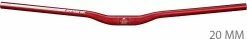 SPANK Guidon Spoon 800 8 SPANK Guidon Spoon 800 -Vélo Soldes 4710155969607 SPOON 800 BAR R20 RED