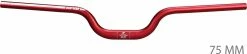 SPANK Guidon Spoon 800 11 SPANK Guidon Spoon 800 -Vélo Soldes 4710155969751 SPOON 800 BAR 75R RED