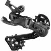 MICROSHIFT Dérailleur Acolyte 8 Vitesses Longueur Moyenne 1 MICROSHIFT Dérailleur Acolyte 8 Vitesses Longueur Moyenne -Vélo Soldes 4710495436494microSHIFTAcolyte8 fachSchaltwerkmittellangRD M5185M