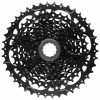 MICROSHIFT Cassette Acolyte 8 Vitesses 12-42 2 MICROSHIFT Cassette Acolyte 8 Vitesses 12-42 -Vélo Soldes 4710495438429microSHIFTAcolyteX8 fachKassette12 42 StahlCS H083 12 42