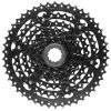 MICROSHIFT Cassette Acolyte 8 Vitesses 12-46 2 MICROSHIFT Cassette Acolyte 8 Vitesses 12-46 -Vélo Soldes 4710495438443microSHIFTAcolyteX8 fachKassette12 46 StahlCS H083 12 46
