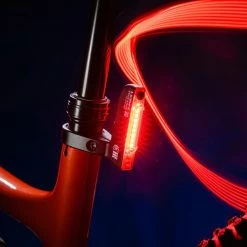 Lezyne Stick Drive STVZO Feu Arrière Collier De Selle -Vélo Soldes 4710582548666LezyneStickDriveSTVZORuecklichtSattelklemme1 LED 33R STSC V104 4