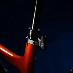 Lezyne Stick Drive STVZO Feu Arrière Collier De Selle -Vélo Soldes 4710582548666LezyneStickDriveSTVZORuecklichtSattelklemme1 LED 33R STSC V104 5