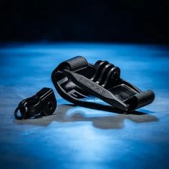 Lezyne Lampe Pour Casque Hecto Drive 500XL -Vélo Soldes 4710582549199LezyneHectoDrive500XLHelmlampe1 LED 9H V504 3