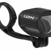 Lezyne Super HB STVZO E1000 Feu Avant Pour Vélo électrique 1 Lezyne Super HB STVZO E1000 Feu Avant Pour Vélo électrique -Vélo Soldes 4710582549243LezyneSuperHBSTVZOE1000E BikeFrontlicht1 LED ESPHB V104AE 1