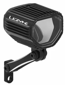 Lezyne Super HB STVZO E1000 Feu Avant Pour Vélo électrique 10 Lezyne Super HB STVZO E1000 Feu Avant Pour Vélo électrique -Vélo Soldes 4710582549243LezyneSuperHBSTVZOE1000E BikeFrontlicht1 LED ESPHB V104AE 3
