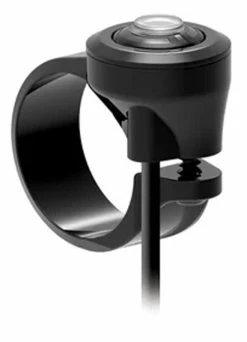 Lezyne Super HB STVZO E1000 Feu Avant Pour Vélo électrique 12 Lezyne Super HB STVZO E1000 Feu Avant Pour Vélo électrique -Vélo Soldes 4710582549243LezyneSuperHBSTVZOE1000E BikeFrontlicht1 LED ESPHB V104AE 5