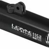 Lezyne Feu Avant Lite Drive Pro 115 Reverse StVZO